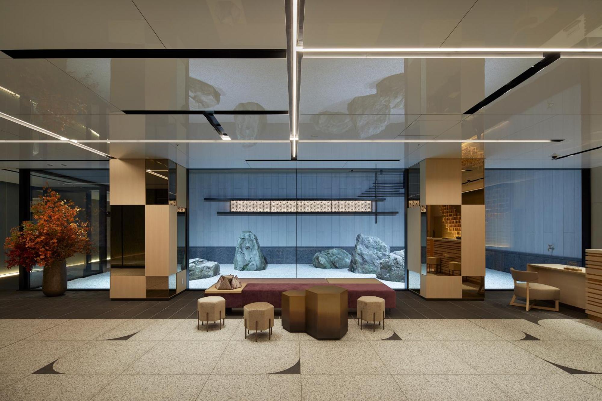 Keio Prelia Hotel Kyoto Karasuma-Gojo, Kyoto